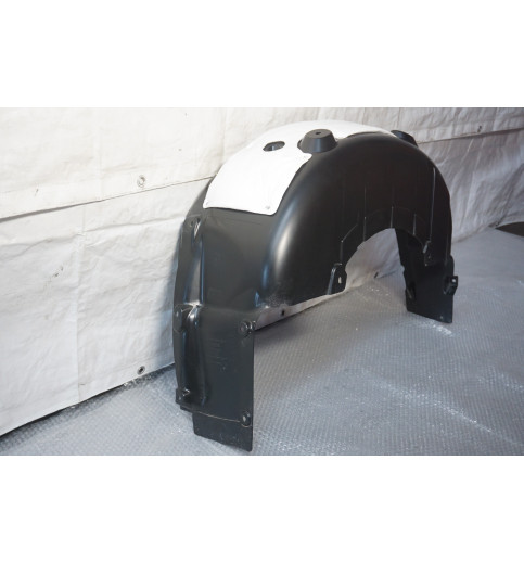 PZV278B50B  7TG810970A  VW Transporter T7 Radhausschale hinten rechts