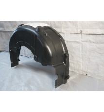 PZV278B50B  7TG810970A  VW Transporter T7 Radhausschale hinten rechts