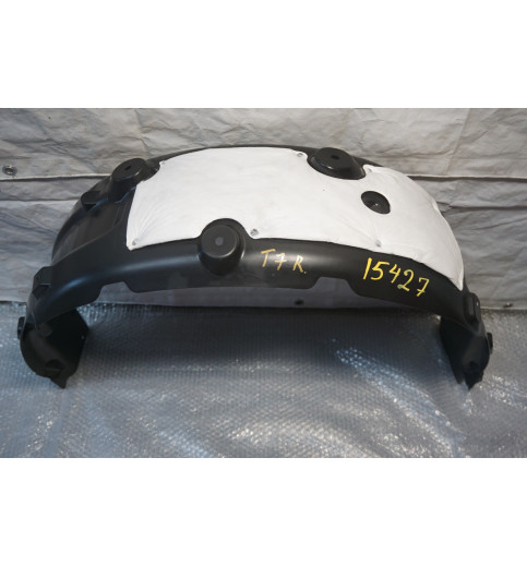 PZV278B50B  7TG810970A  VW Transporter T7 Radhausschale hinten rechts