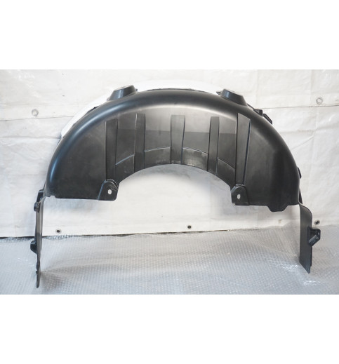 PZV278B50B  7TG810970A  VW Transporter T7 Radhausschale hinten rechts