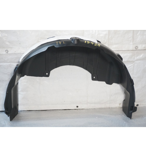 PZV278B51B  7TG810969A  VW Transporter T7 Radhausschale hinten links