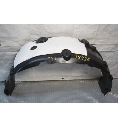PZV278B51B  7TG810969A  VW Transporter T7 Radhausschale hinten links