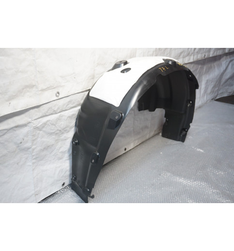 PZV278B51B  7TG810969A  VW Transporter T7 Radhausschale hinten links