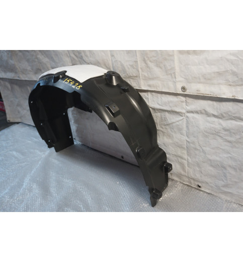 PZV278B51B  7TG810969A  VW Transporter T7 Radhausschale hinten links