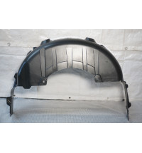 PZV278B51B  7TG810969A  VW Transporter T7 Radhausschale hinten links