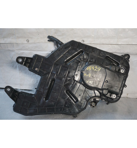 PZ315J228AE PZ315J238AB 7TG20109B VW Transporter T7 Reduktionsmitteltank Adblue 