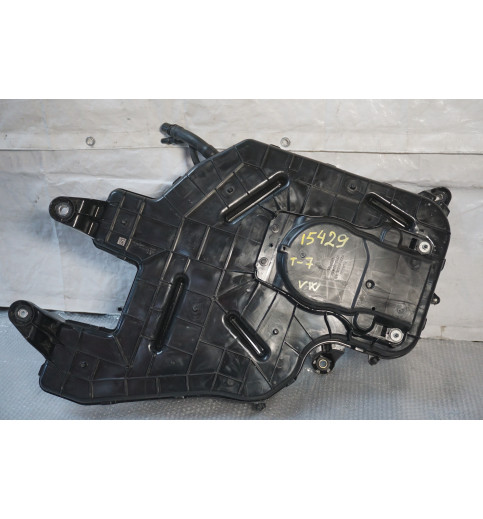 PZ315J228AE PZ315J238AB 7TG20109B VW Transporter T7 Reduktionsmitteltank Adblue 