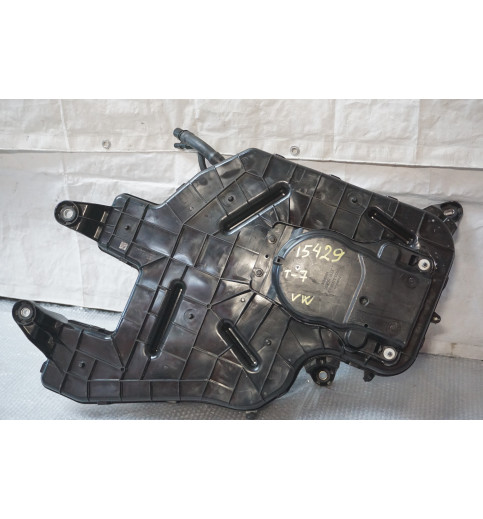 PZ315J228AE PZ315J238AB 7TG20109B VW Transporter T7 Reduktionsmitteltank Adblue 