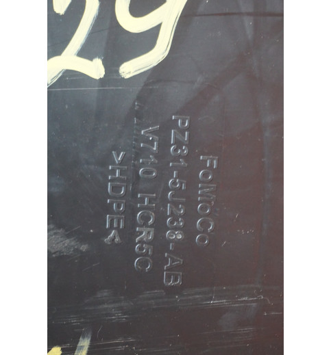 PZ315J228AE PZ315J238AB 7TG20109B VW Transporter T7 Reduktionsmitteltank Adblue 