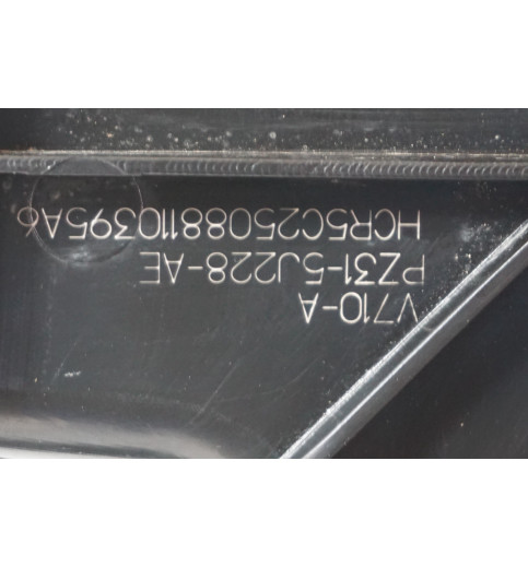 PZ315J228AE PZ315J238AB 7TG20109B VW Transporter T7 Reduktionsmitteltank Adblue 