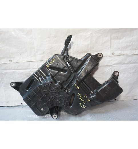 PZ315J228AE PZ315J238AB 7TG20109B VW Transporter T7 Reduktionsmitteltank Adblue 