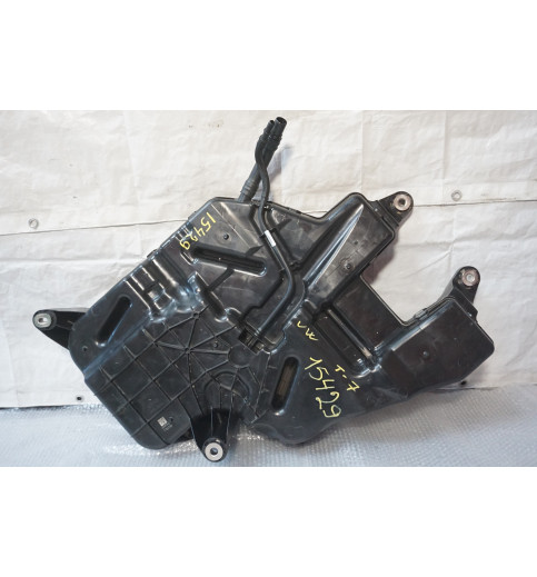 PZ315J228AE PZ315J238AB 7TG20109B VW Transporter T7 Reduktionsmitteltank Adblue 