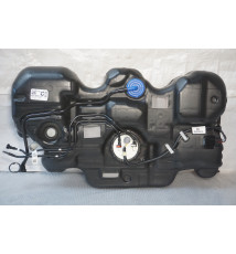 PZ319K007CG PZ319H307BB 7TG201075E VW Transporter T7 Kraftstofftank 