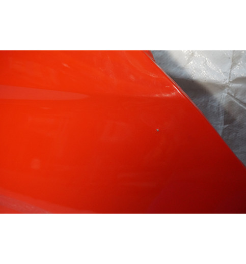 S74116E128 7TG821102 VW Transporter T7 Kotflügel vorne rechts 