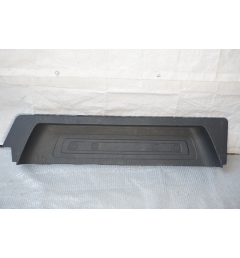 PZ31V132A04BD 7TG863726A VW Transporter T7 Trittstufeneinsatz Schiebetür R