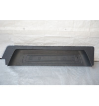 PZ31V132A04BD 7TG863726A VW Transporter T7 Trittstufeneinsatz Schiebetür R