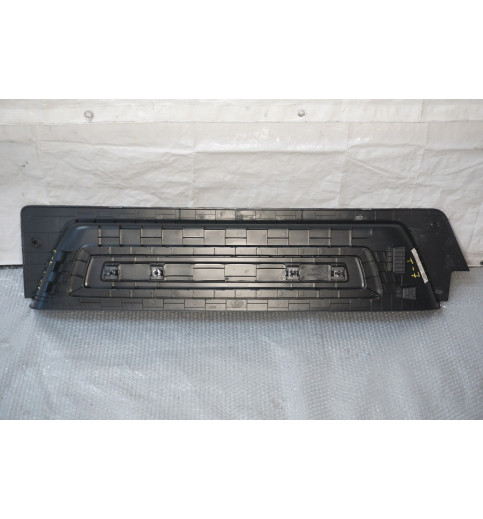 PZ31V132A04BD 7TG863726A VW Transporter T7 Trittstufeneinsatz Schiebetür R