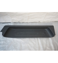 PZ31V132A04BD 7TG863726A VW Transporter T7 Trittstufeneinsatz Schiebetür R