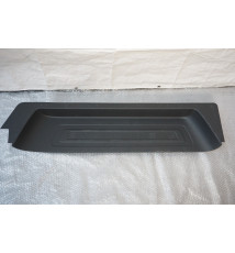 PZ31V132A04BD 7TG863726A VW Transporter T7 Trittstufeneinsatz Schiebetür R