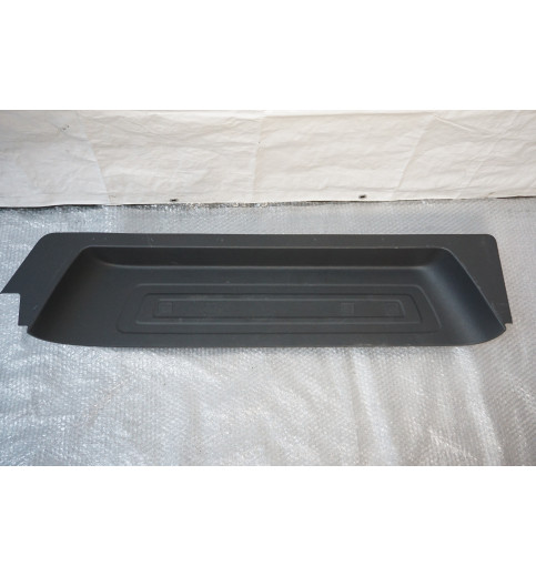 PZ31V132A04BD 7TG863726A VW Transporter T7 Trittstufeneinsatz Schiebetür R