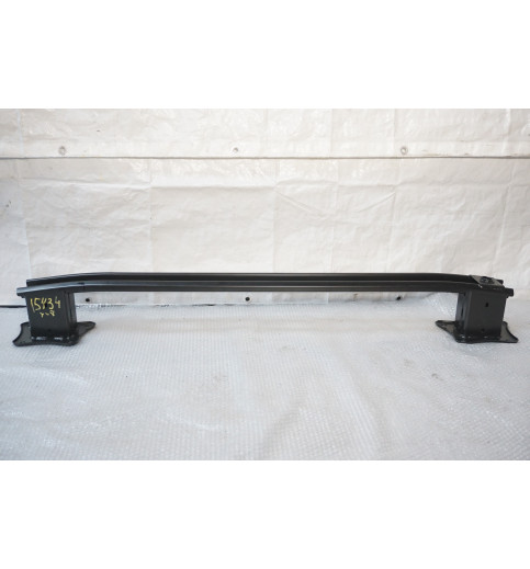 PZ3117912B 7TG803703A VW Transporter T7 Querträger Aufpralldämpfer hinten