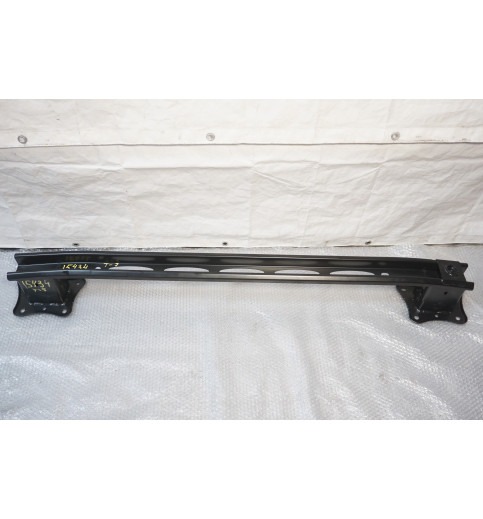 PZ3117912B 7TG803703A VW Transporter T7 Querträger Aufpralldämpfer hinten
