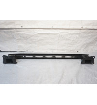 PZ3117912B 7TG803703A VW Transporter T7 Querträger Aufpralldämpfer hinten