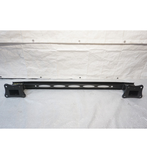 PZ3117912B 7TG803703A VW Transporter T7 Querträger Aufpralldämpfer hinten
