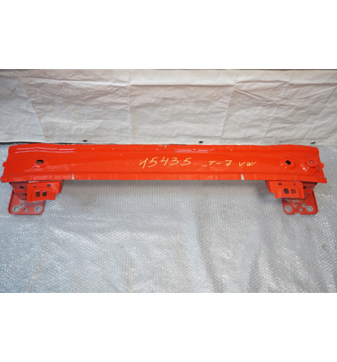PZ31V109A26B 7TG807101G  VW Transporter T7 Stossfänger Frontverstärkung Träger  