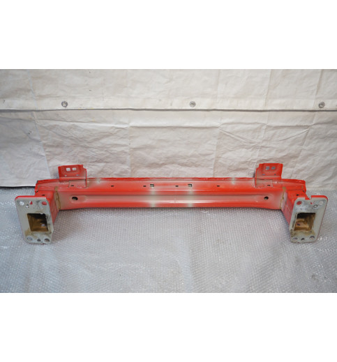 PZ31V109A26B 7TG807101G  VW Transporter T7 Stossfänger Frontverstärkung Träger  