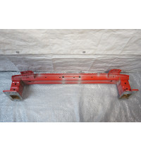 PZ31V109A26B 7TG807101G  VW Transporter T7 Stossfänger Frontverstärkung Träger  