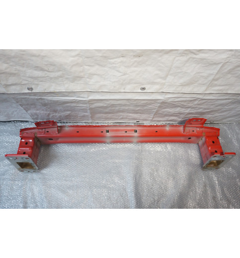 PZ31V109A26B 7TG807101G  VW Transporter T7 Stossfänger Frontverstärkung Träger  