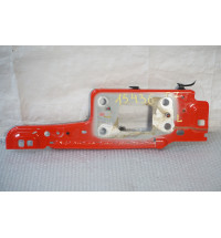 PZ31V101D37AC 7TG803125B  VW Transporter T7 Verstärkung links vorne 
