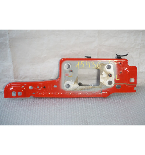 PZ31V101D37AC 7TG803125B  VW Transporter T7 Verstärkung links vorne 
