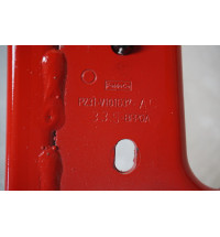 PZ31V101D37AC 7TG803125B  VW Transporter T7 Verstärkung links vorne 