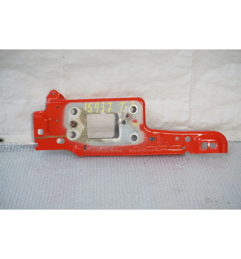 PZ31V101D36AD 7TG803126B  VW Transporter T7 Verstärkung rechts vorne 