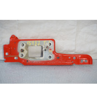 PZ31V101D36AD 7TG803126B  VW Transporter T7 Verstärkung rechts vorne 