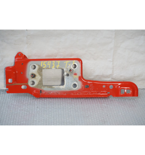 PZ31V101D36AD 7TG803126B  VW Transporter T7 Verstärkung rechts vorne 