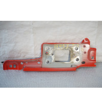 PZ31V101D36AD 7TG803126B  VW Transporter T7 Verstärkung rechts vorne 