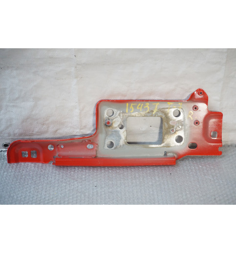 PZ31V101D36AD 7TG803126B  VW Transporter T7 Verstärkung rechts vorne 