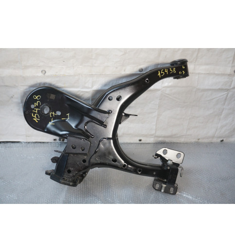 PZ315B947AD  7TG505311  VW Transporter T7 Querlenker Achsschenkel links hinten