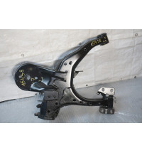 PZ315B947AD  7TG505311  VW Transporter T7 Querlenker Achsschenkel links hinten