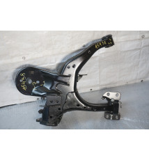 PZ315B947AD  7TG505311  VW Transporter T7 Querlenker Achsschenkel links hinten