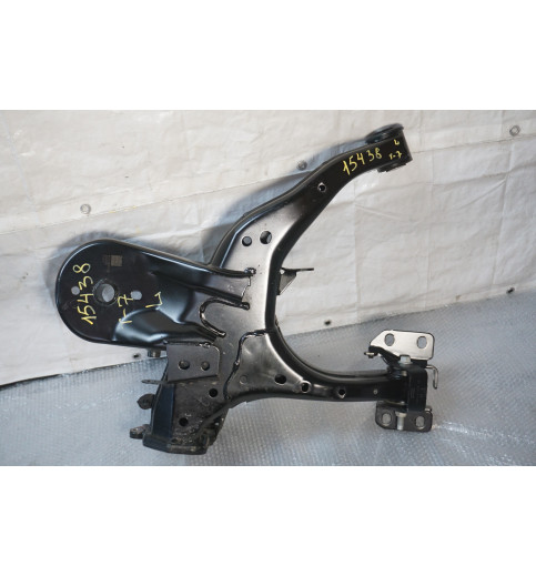PZ315B947AD  7TG505311  VW Transporter T7 Querlenker Achsschenkel links hinten