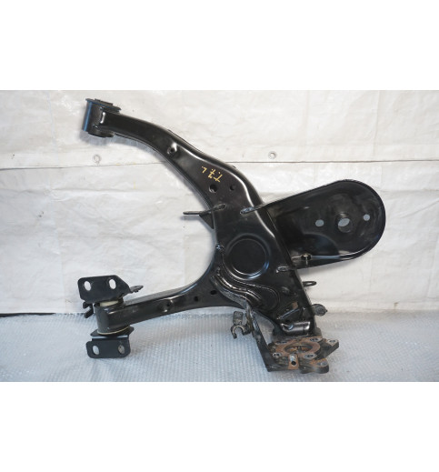 PZ315B947AD  7TG505311  VW Transporter T7 Querlenker Achsschenkel links hinten