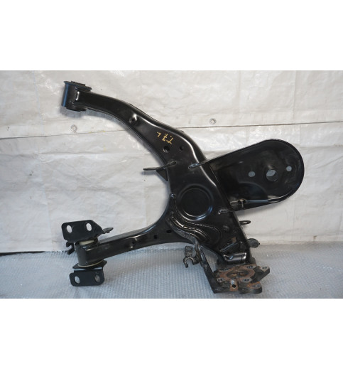 PZ315B947AD  7TG505311  VW Transporter T7 Querlenker Achsschenkel links hinten