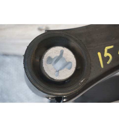 PZ315B947AD  7TG505311  VW Transporter T7 Querlenker Achsschenkel links hinten