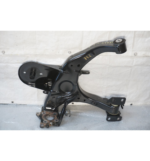 PZ315B946AD  7TG505312  VW Transporter T7 Querlenker Achsschenkel rechts hinten