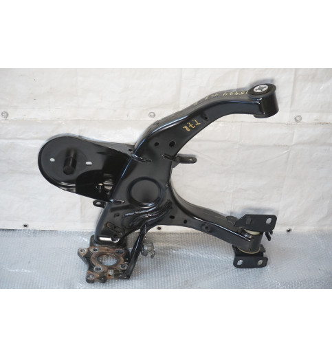 PZ315B946AD  7TG505312  VW Transporter T7 Querlenker Achsschenkel rechts hinten