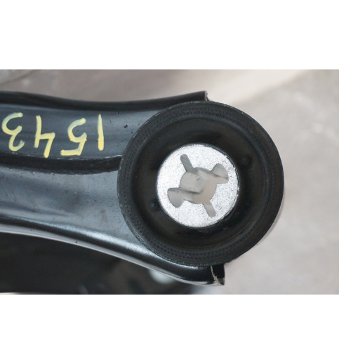 PZ315B946AD  7TG505312  VW Transporter T7 Querlenker Achsschenkel rechts hinten